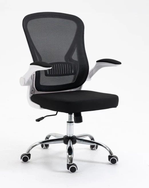 mesh office chair mesh office chair
