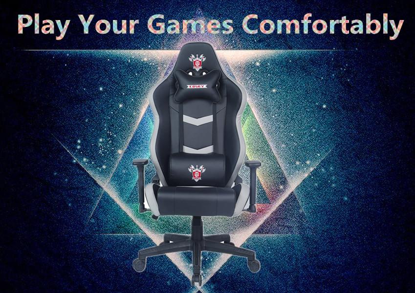 computer chair