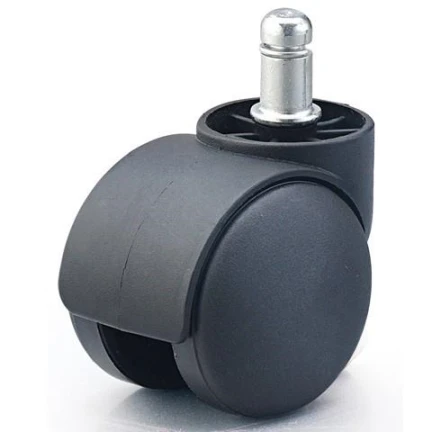 50mm Ofesi ya Mbalanga Mawoko