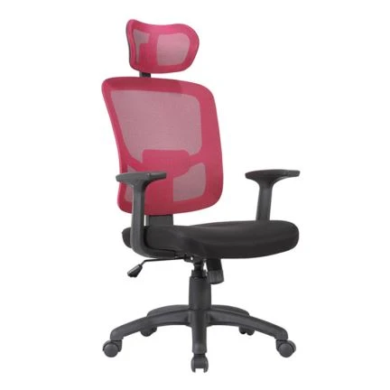 Mulongozgi wa Ofesi ya Mesh Office Na Mutu wake