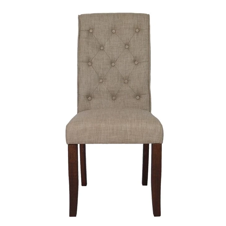 Dining Chair Industrial