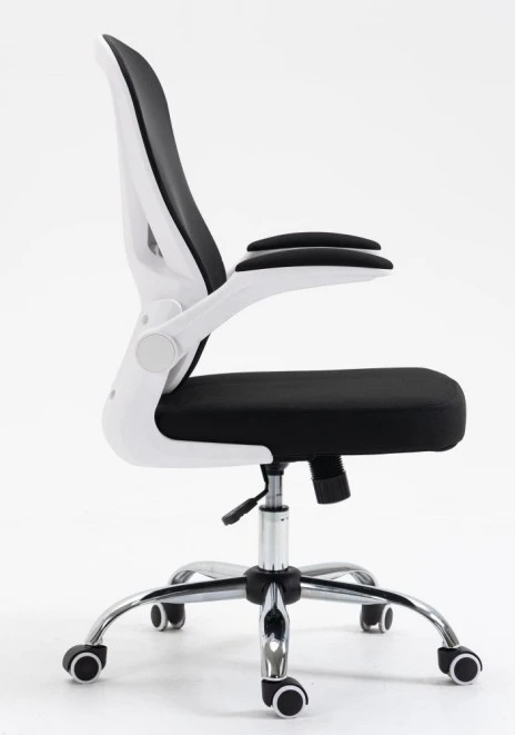 Mesh Back Office Chair
